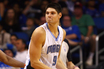 分上双的精 分上双的精