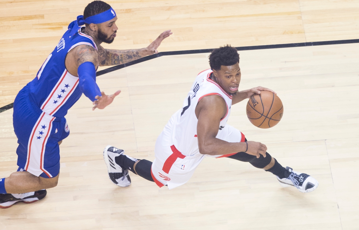 球迷的坚定 球迷的坚定