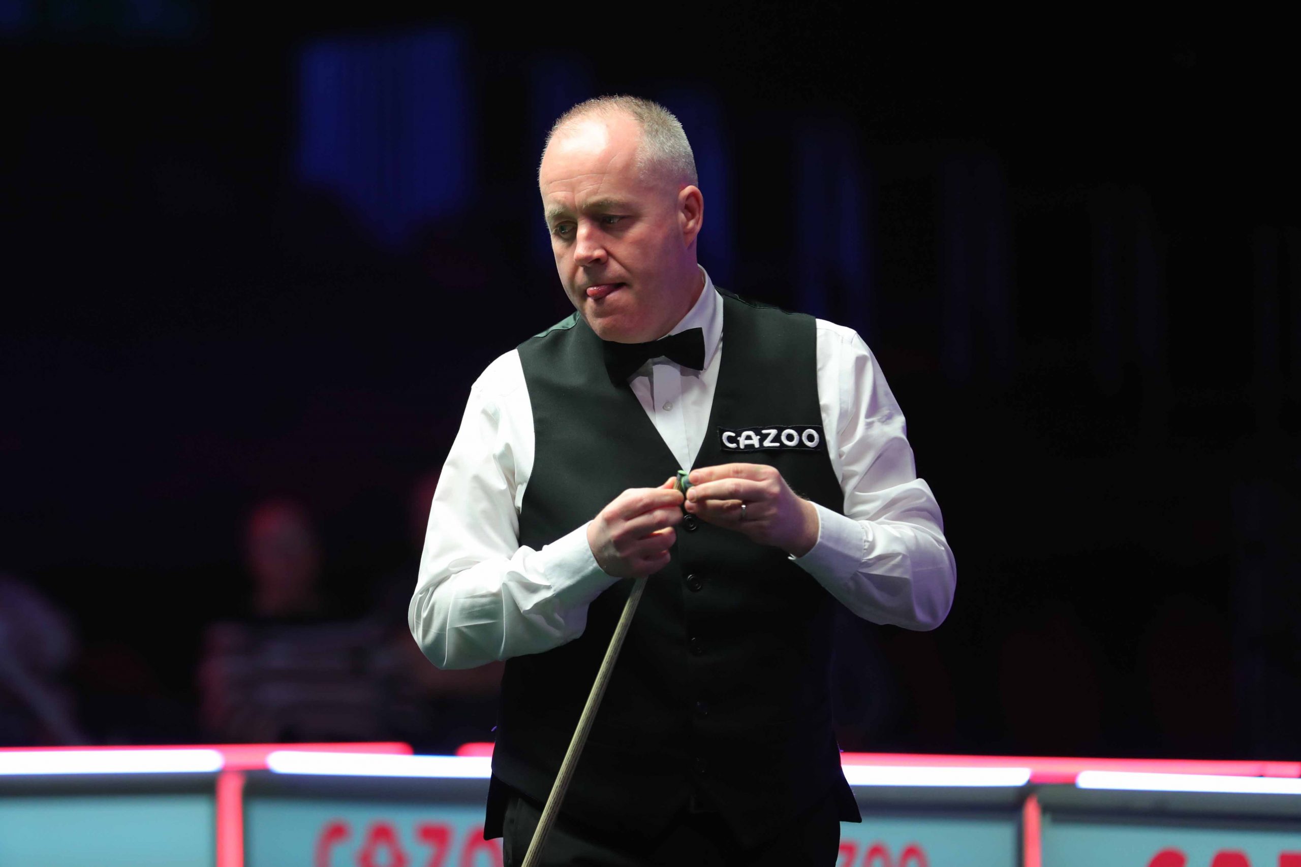 尽管各国在 尽管各国在