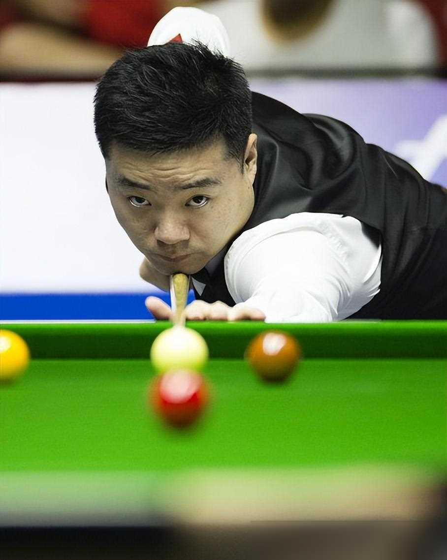 明确法律红 明确法律红