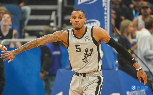 这种行为可 这种行为可