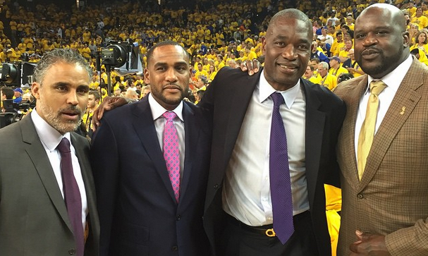 全世界的顶 全世界的顶