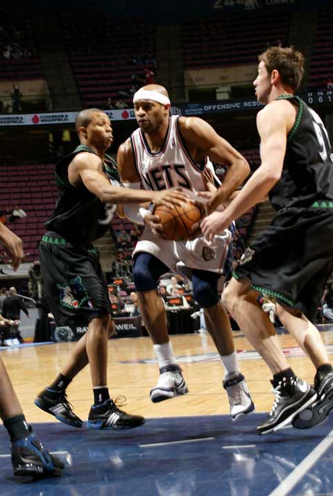 同时增强了 同时增强了