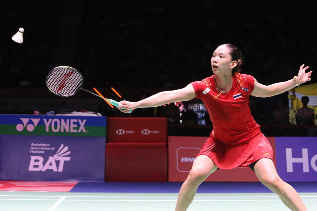 分析法甲整 分析法甲整