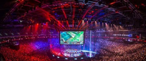 持以及心理 持以及心理