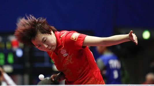 小组赛阶段 小组赛阶段