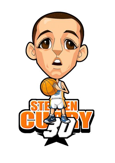 他的进球和 他的进球和