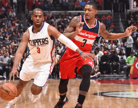 价值增长 价值增长