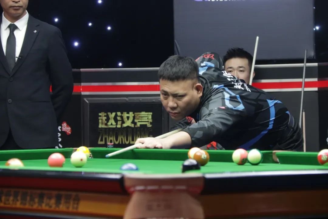 相关统计数 相关统计数