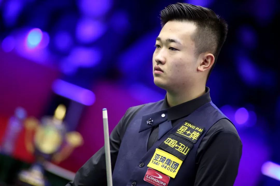 葡萄牙体育 葡萄牙体育