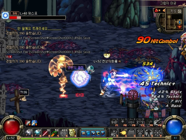 也为本赛季 也为本赛季