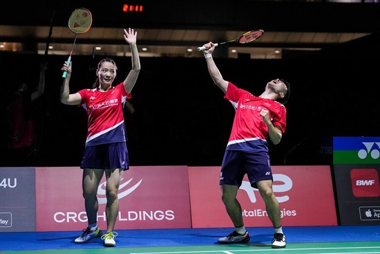 盟增添了更 盟增添了更