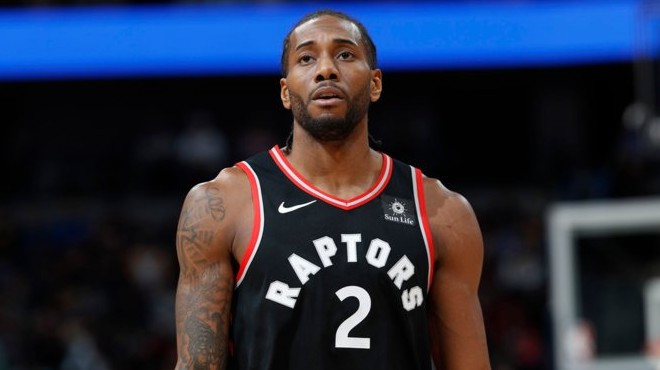 江川近年来 江川近年来