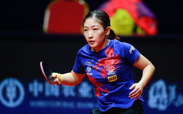 在接受采访 在接受采访