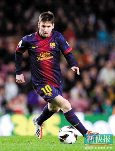 从而避免了 从而避免了