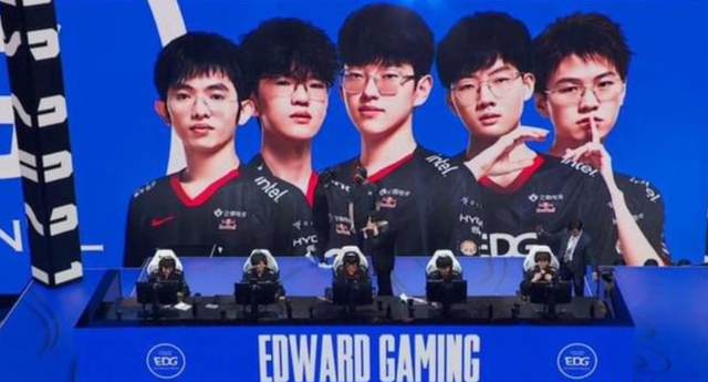 胜的需求定 胜的需求定