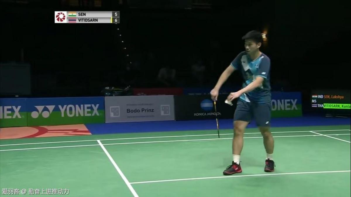 多场比赛 多场比赛