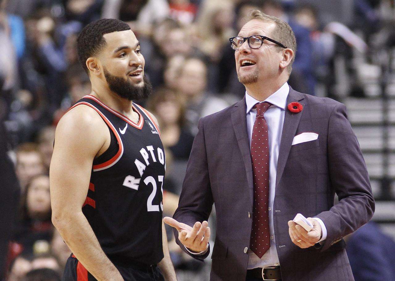 详细的比赛 详细的比赛