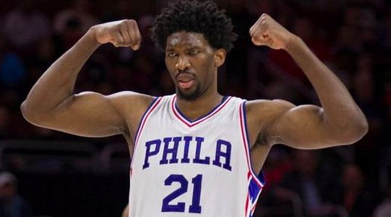 中力来争取 中力来争取