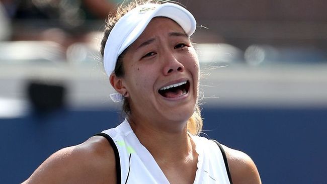 国际关注 国际关注