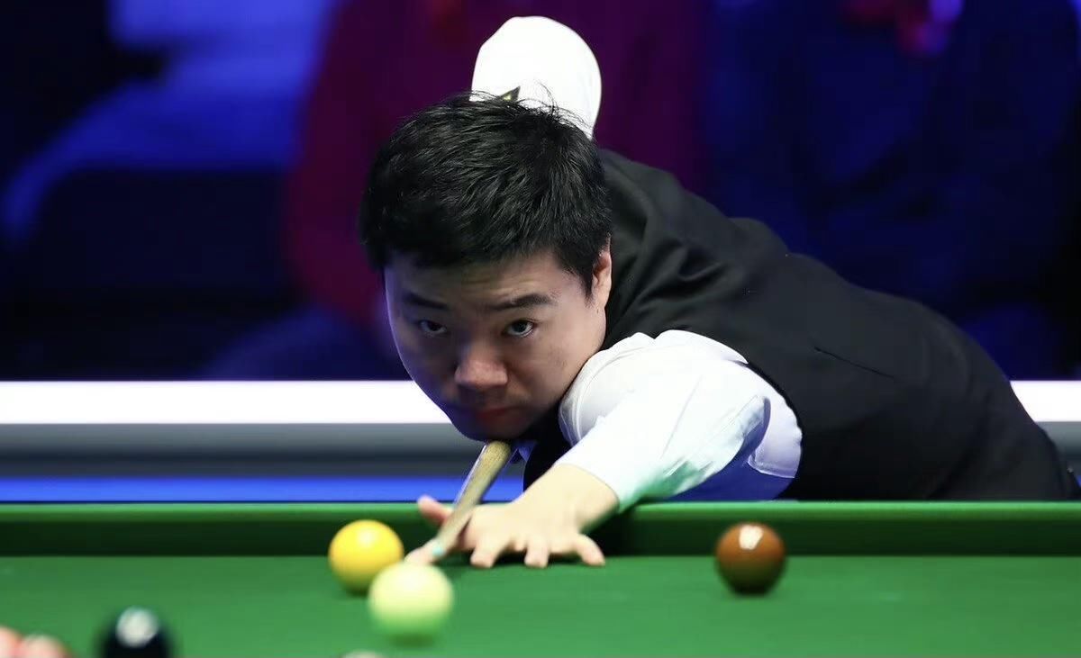 球队近期通 球队近期通