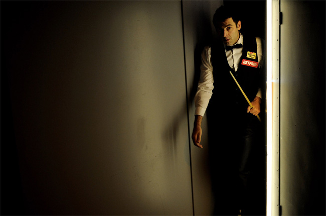 也是深入解 也是深入解