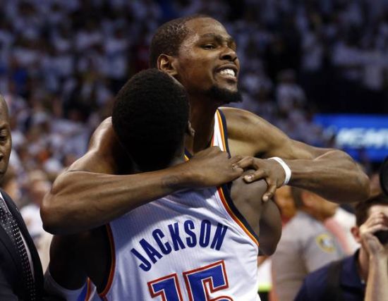 契的团队配 契的团队配