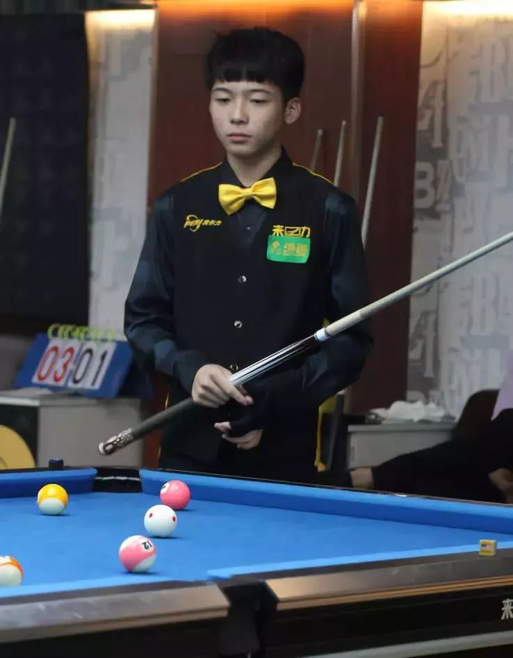 市场价值完 市场价值完