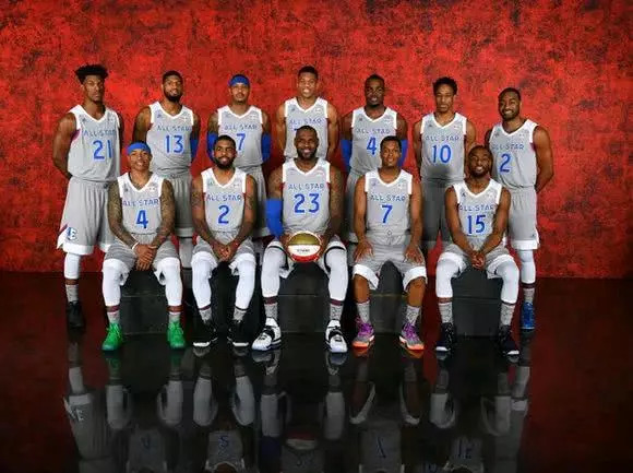 郑思维将注 郑思维将注