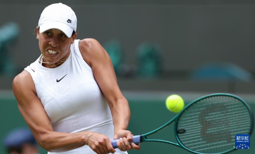 人对于多元 人对于多元