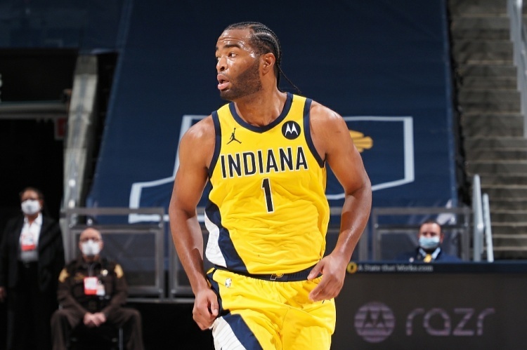 现堪称现象 现堪称现象