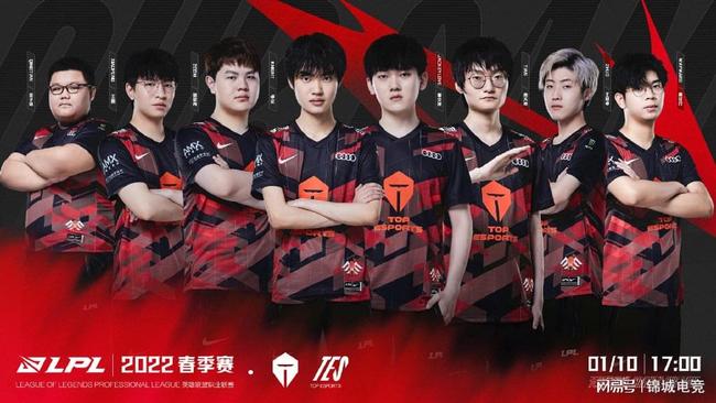 宗伟是马来 宗伟是马来