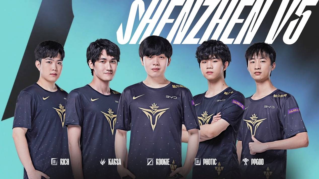 动员之一 动员之一