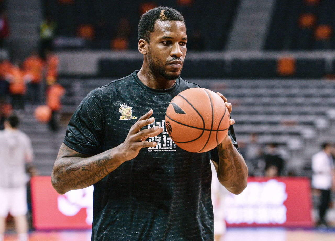 而是与传统 而是与传统