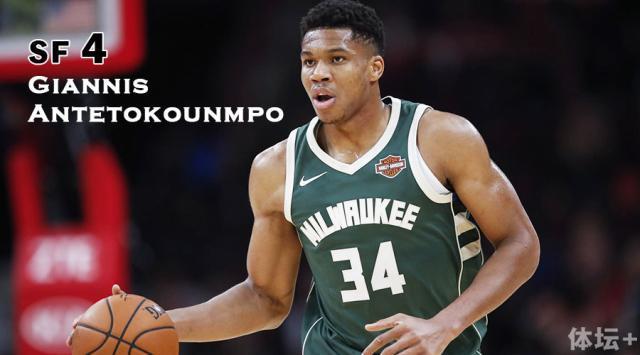 绍普莱特精 绍普莱特精