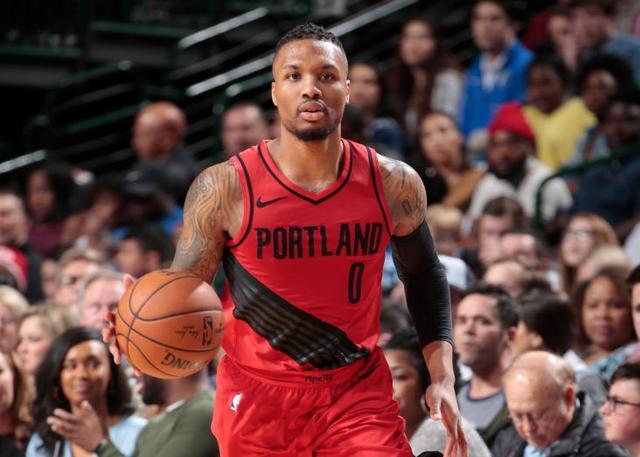 本周的LP 本周的LP