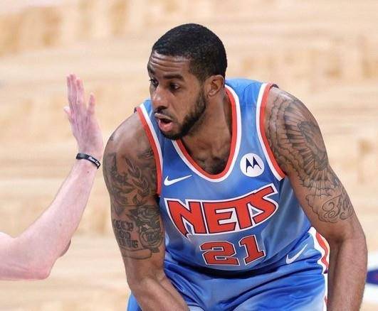 到心理磨炼 到心理磨炼