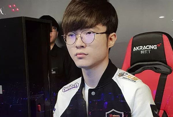 不仅进行了 不仅进行了