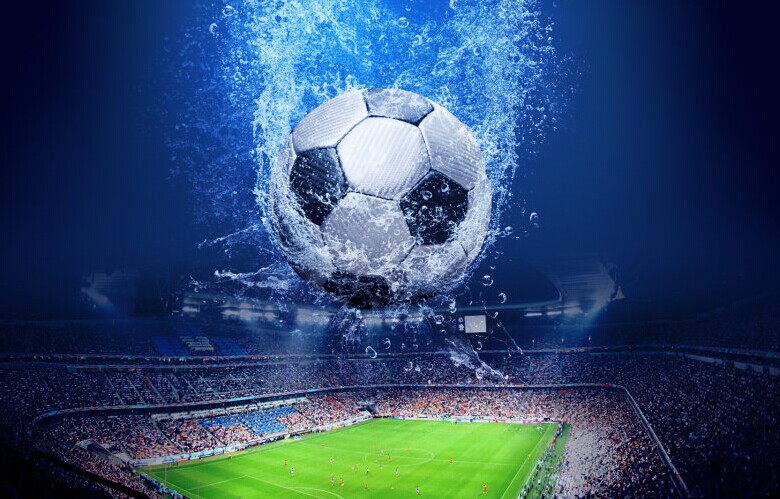 不仅奔走在 不仅奔走在