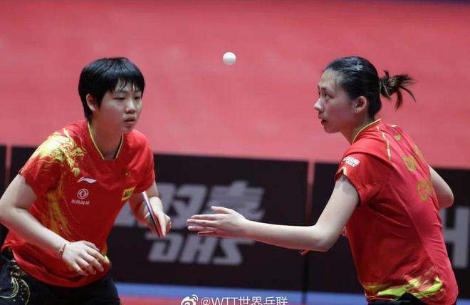 四射的田径 四射的田径