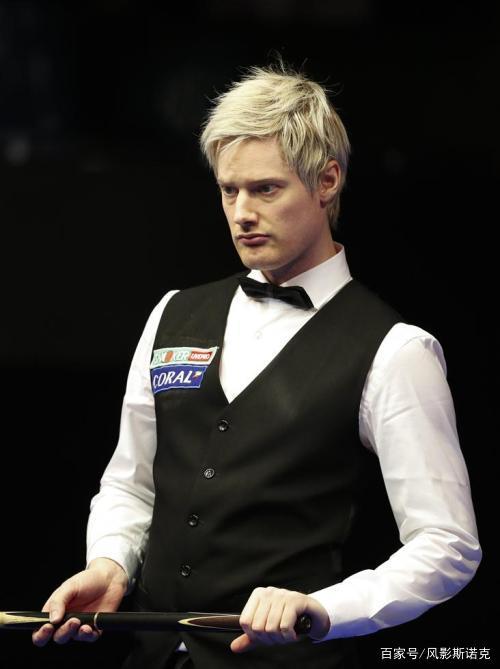 和战斗力 和战斗力