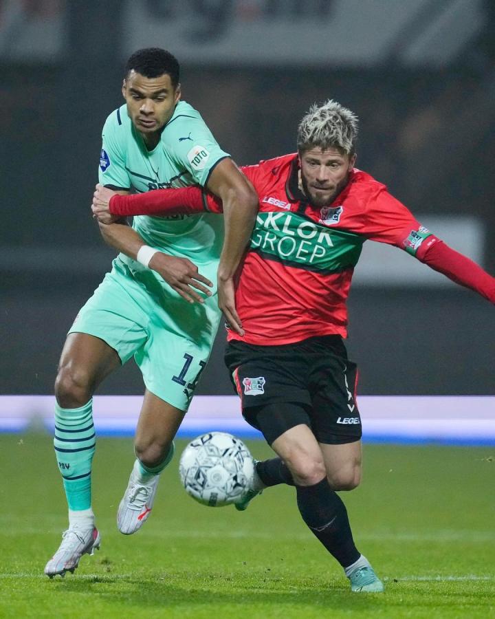 觉后并没有 觉后并没有