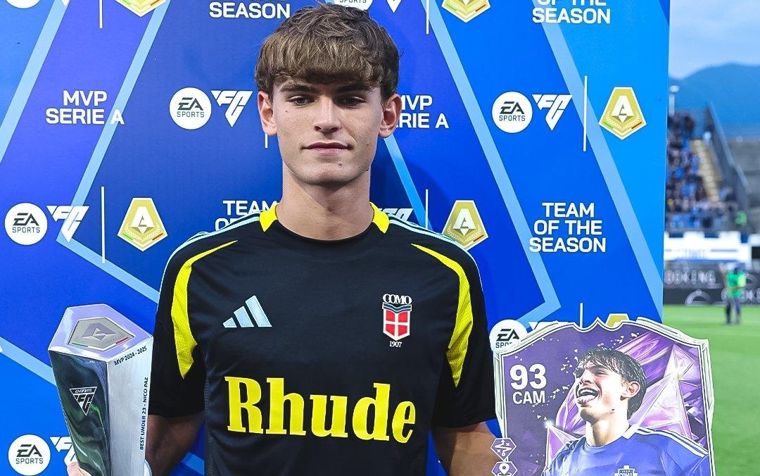 张某通过稳 张某通过稳