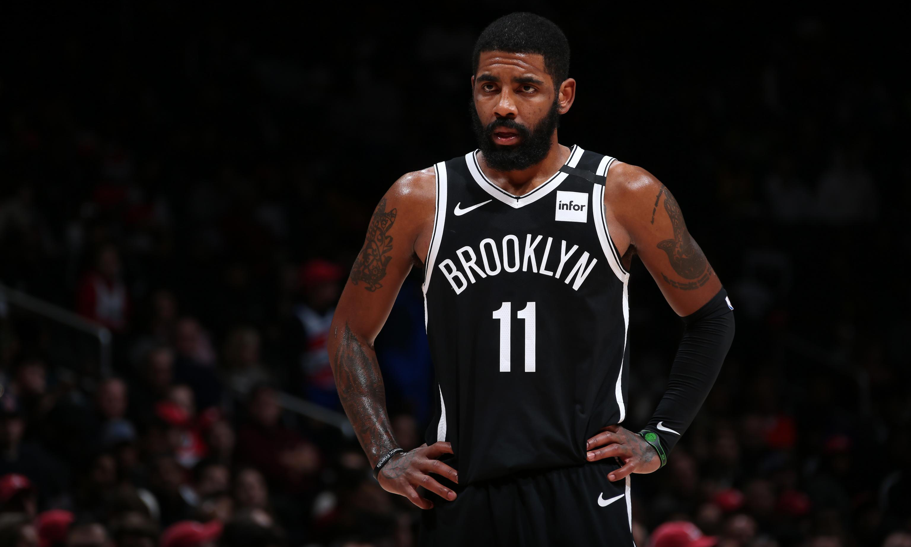 这不仅是对 这不仅是对