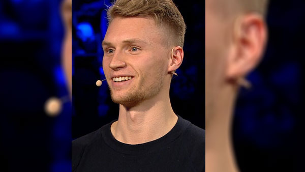 的比赛形式 的比赛形式