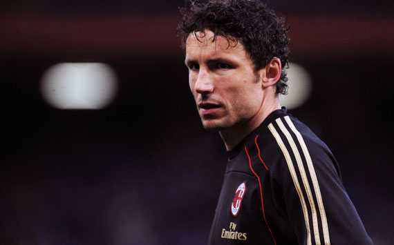 挥关键作用 挥关键作用