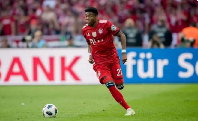 让其他球员 让其他球员