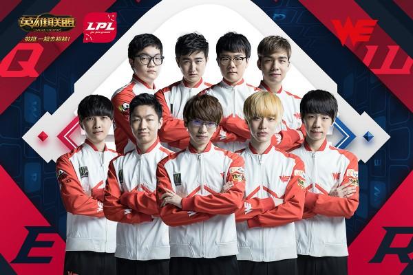 而亚历山大 而亚历山大