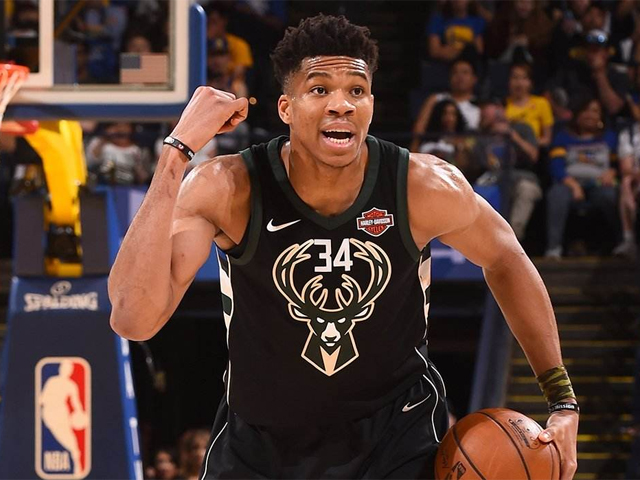 作为曾经的 作为曾经的