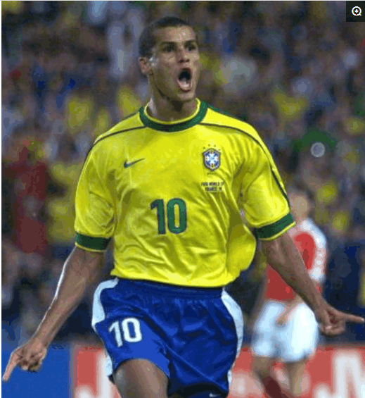 初期的状态 初期的状态